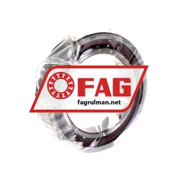 FAG HCM7013-E-T-P4S-UL-XL