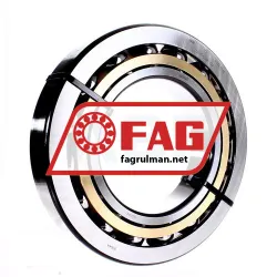 FAG 7234-B-MP-UO