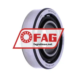 FAG 7207-B-TVP-UO