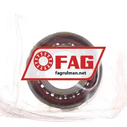 FAG B7003-E-T-P4S-UL