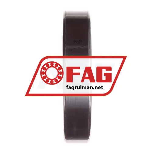 FAG B7215-C-2RSD-T-P4S-UL ürün fotoğrafı 3