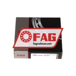 FAG B7008-E-2RSD-T-P4S-UM rulman resim 3