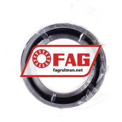 FAG HSS71907-C-T-P4S-UL