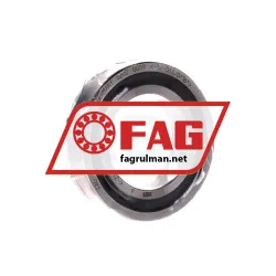 FAG HSS71905-C-T-P4S-UL