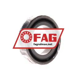 FAG HSS71905-C-T-P4S-UL rulman resim 2