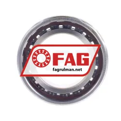 FAG HCB7008-C-T-P4S-UL