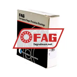 FAG HS7006-E-T-P4S-UL rulman resim 2