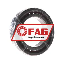 FAG HS7010-E-T-P4S-UL