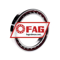 FAG B71918-C-T-P4S-UM
