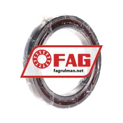 FAG B71916-E-T-P4S-UM