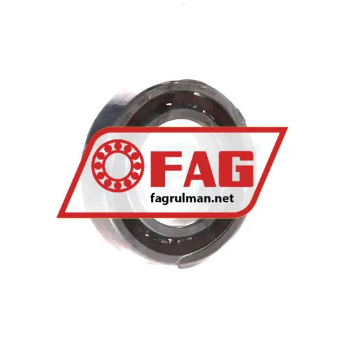 FAG B71903-E-T-P4S-UM