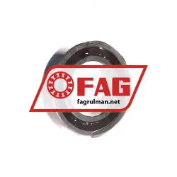 FAG B71903-E-T-P4S-UM