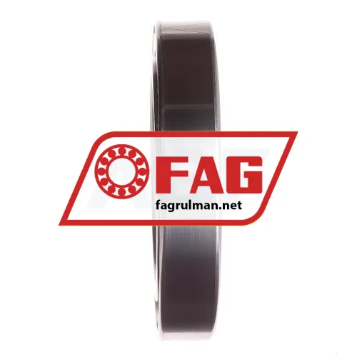 FAG B7018-E-T-P4S-UM ürün fotoğrafı 2