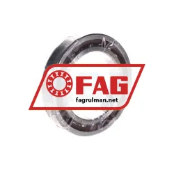 FAG B7017-E-T-P4S-UM