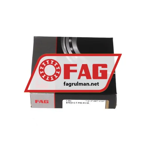 FAG B7010-C-T-P4S-K5-UL ürün fotoğrafı 3