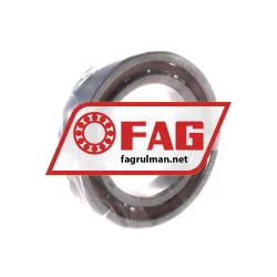 FAG B7010-C-T-P4S-K5-UL