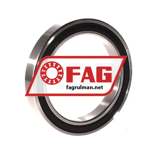 FAG HCS71916-E-T-P4S-UL