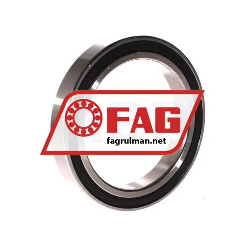 FAG HCS71916-E-T-P4S-UL ürün fotoğrafı 2