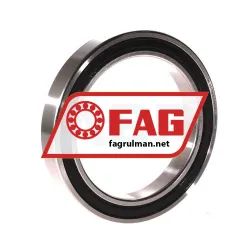 FAG HCS71916-E-T-P4S-UL