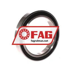 FAG HCS71916-E-T-P4S-UL rulman resim 2