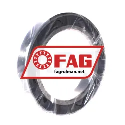 FAG B7024-E-2RSD-T-P4S-UM