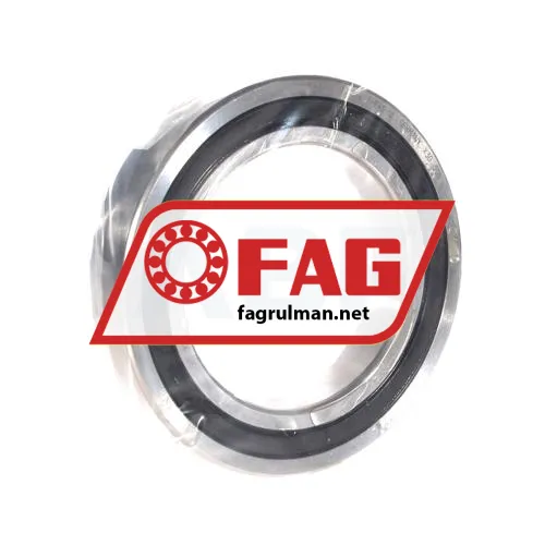 FAG XCS7014-C-T-P4S-UL