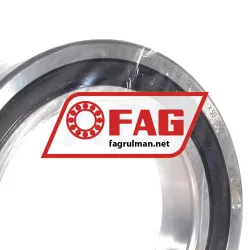FAG XCS7014-C-T-P4S-UL rulman resim 2
