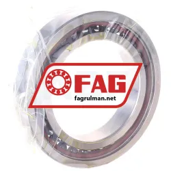 FAG HC7016-C-T-P4S-UL