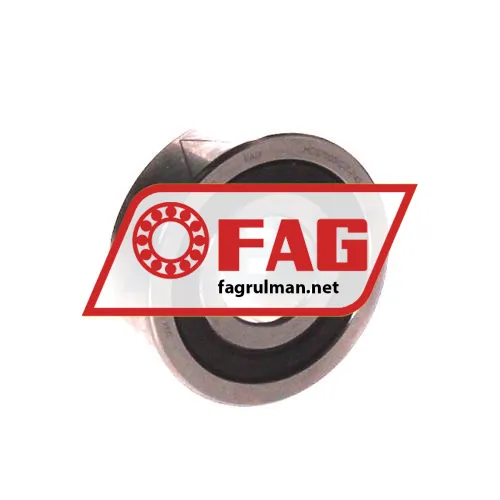 FAG HCS7000-C-T-P4S-UL