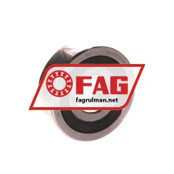 FAG HCS7000-C-T-P4S-UL