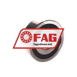 FAG HCS7000-C-T-P4S-UL rulman resim 2