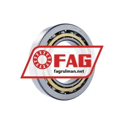 FAG 7228-B-XL-MP-UB