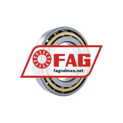 FAG 7228-B-XL-MP-UB rulman resim 2