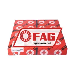 FAG 7228-B-XL-MP-UB rulman resim 3