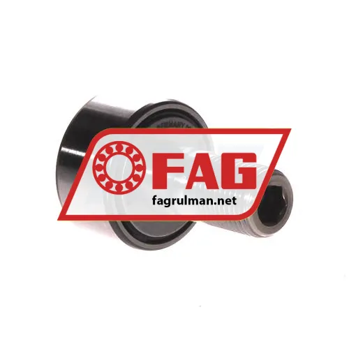 FAG 7320-B-XL-TVP-UO