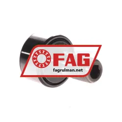 FAG 7320-B-XL-TVP-UO