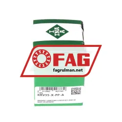 FAG 7320-B-XL-TVP-UO rulman resim 3