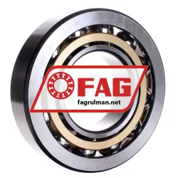 FAG 7319-B-XL-MP-UO