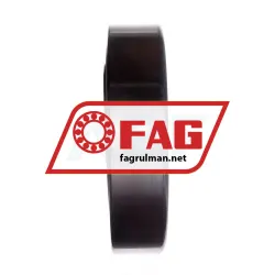 FAG 7319-B-XL-MP-UO rulman resim 3