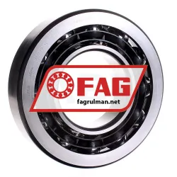 FAG 7317-B-XL-TVP-UO