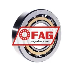 FAG 7316-B-XL-MP-UA