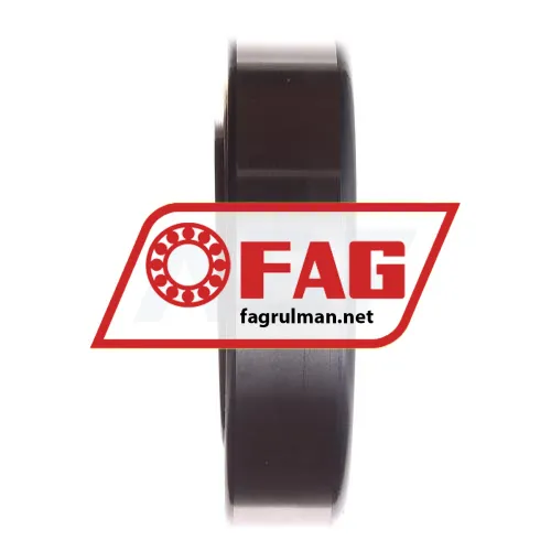 FAG 7312-B-XL-MP-P6-UA ürün fotoğrafı 3