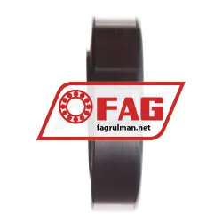 FAG 7312-B-XL-MP-P6-UA rulman resim 3