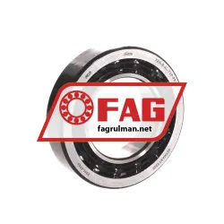 FAG 7210-B-XL-TVP-P5-UO