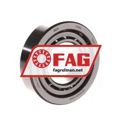 FAG 7207-B-XL-JP