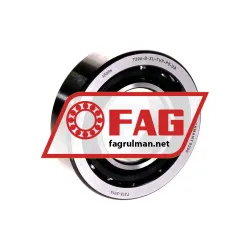 FAG 7206-B-XL-TVP-P5-UA