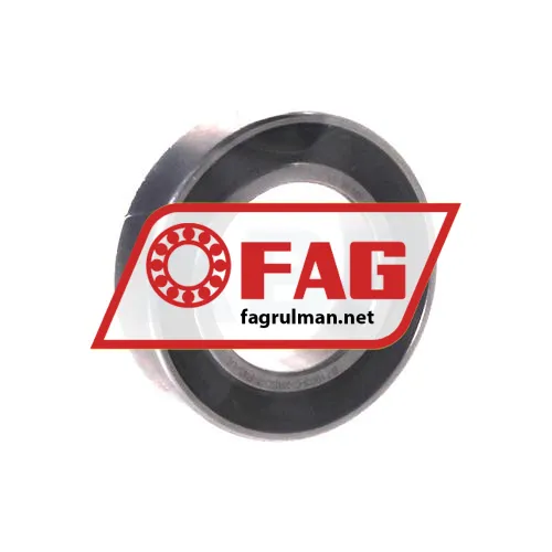 FAG B71903-C-2RSD-T-P4S-DUL