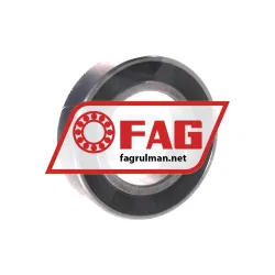 FAG B71903-C-2RSD-T-P4S-DUL