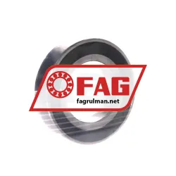 FAG B71903-C-2RSD-T-P4S-DUL rulman resim 2