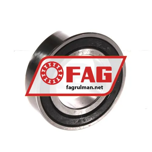 FAG B71904-E-2RSD-T-P4S-UM